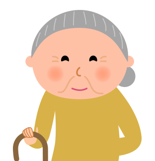 介護センターしろやま｜デイサービスしろやま
